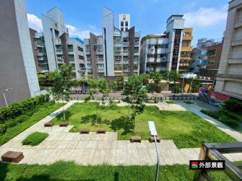 ⭐新生珍藏精美３房⭐