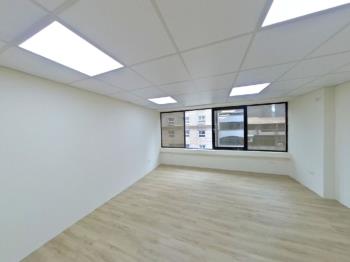 近巨城小資辦公室