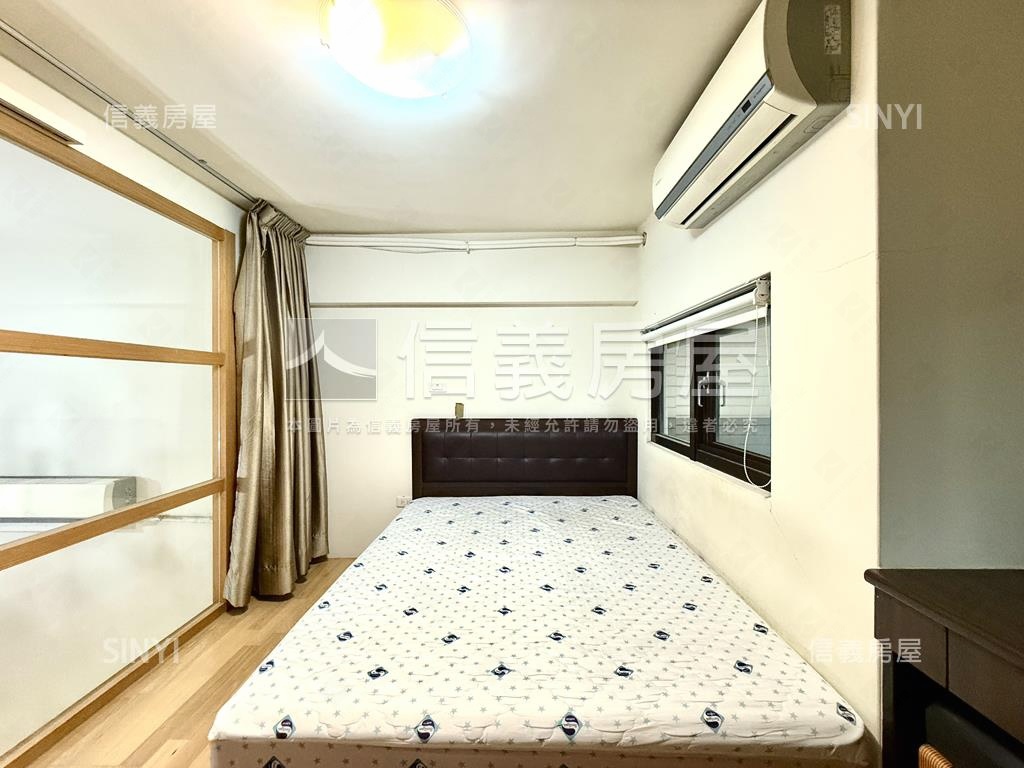 高鐵區｜美麗新｜平面車位房屋室內格局與周邊環境