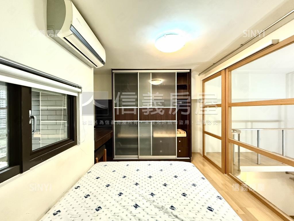 高鐵區｜美麗新｜平面車位房屋室內格局與周邊環境