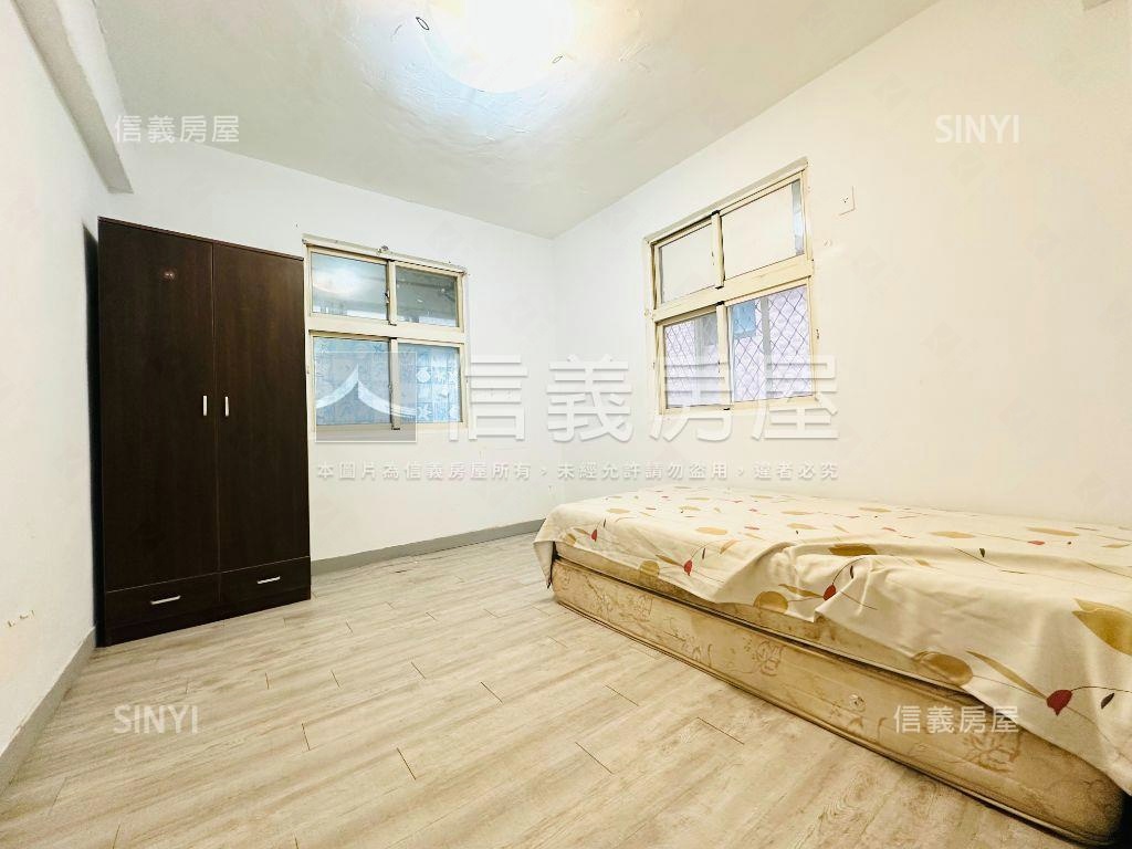 民樂邊間頂佳美屋房屋室內格局與周邊環境