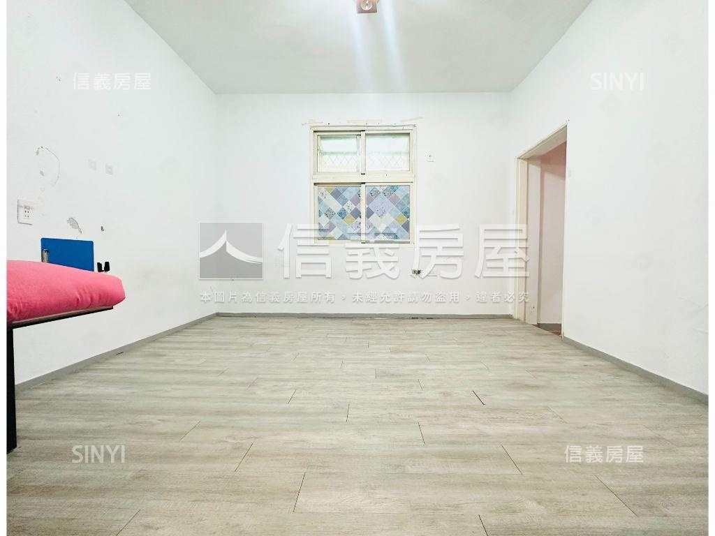 民樂邊間頂佳美屋房屋室內格局與周邊環境