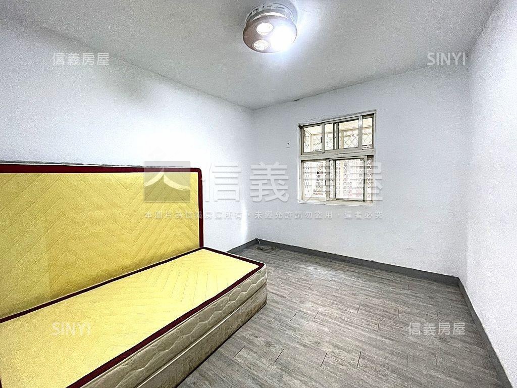 民樂邊間頂佳美屋房屋室內格局與周邊環境