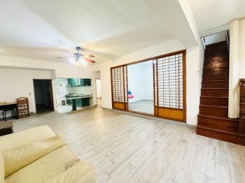 民樂邊間頂佳美屋