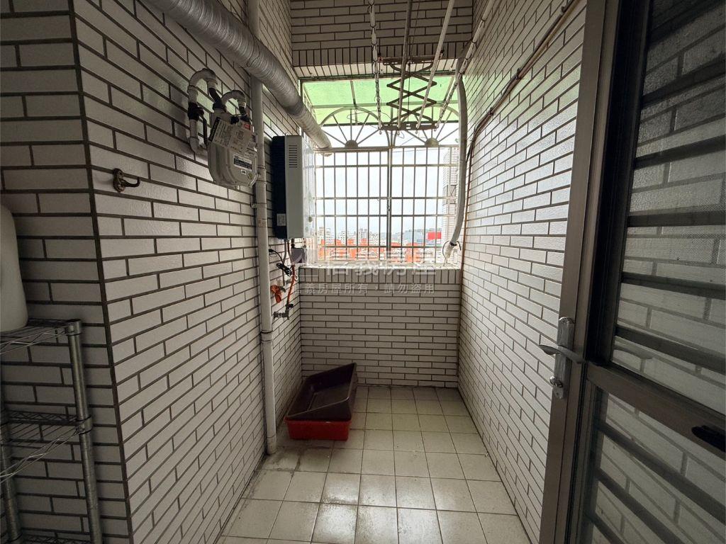 侏儸紀公園２＋１房車位房屋室內格局與周邊環境