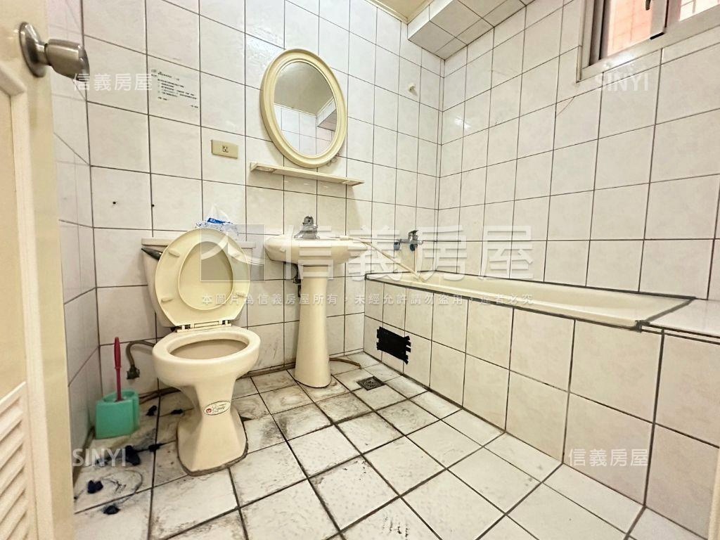 近商圈收租美樓店房屋室內格局與周邊環境