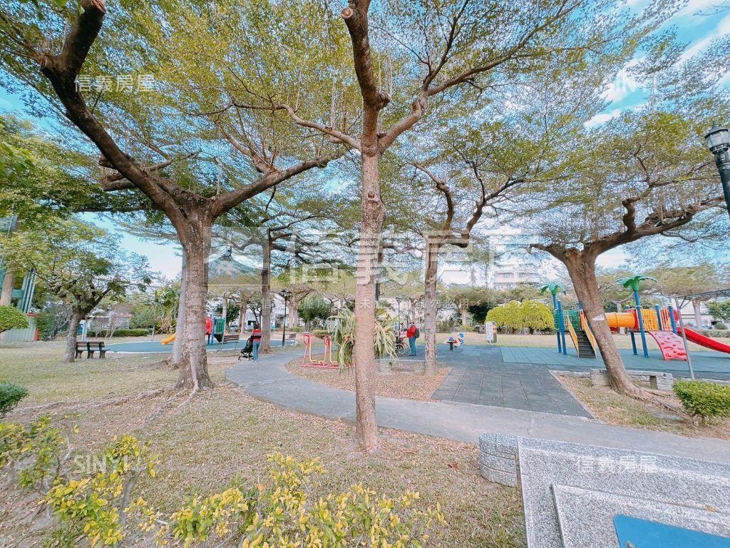 近商圈收租美樓店房屋室內格局與周邊環境