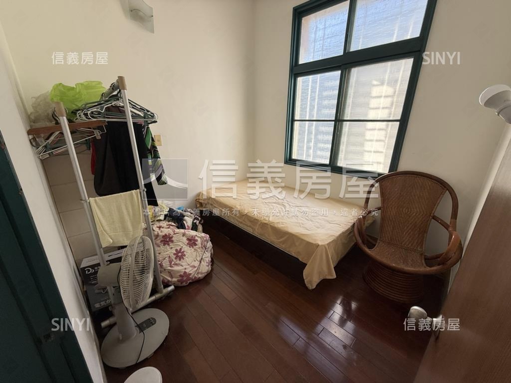 近大同路復古文青老宅房屋室內格局與周邊環境