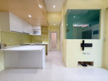 景美）天際ＳＫＹ兩房