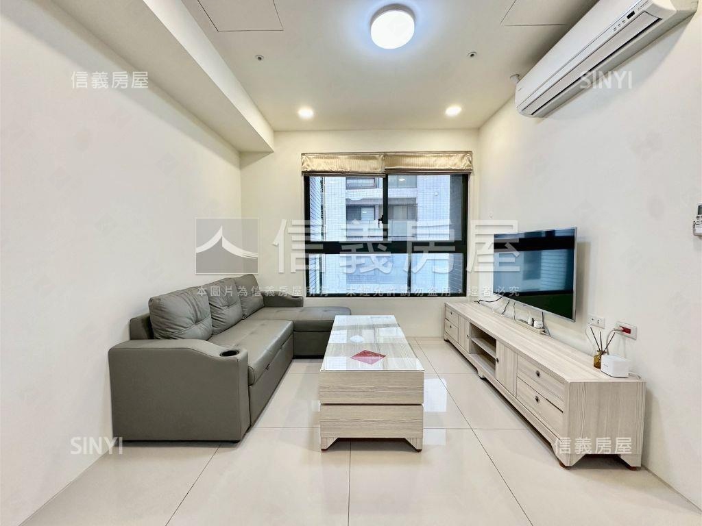 近關埔國小搶手三房車位房屋室內格局與周邊環境