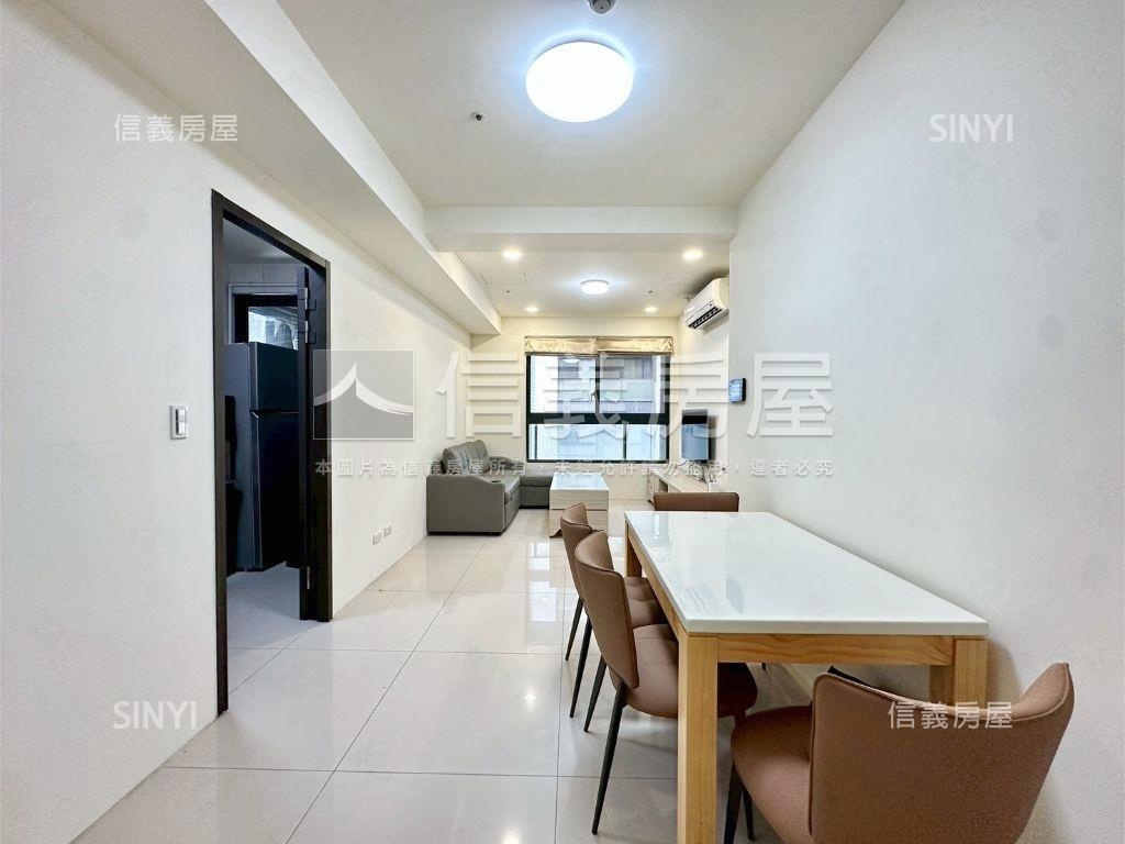 近關埔國小搶手三房車位房屋室內格局與周邊環境