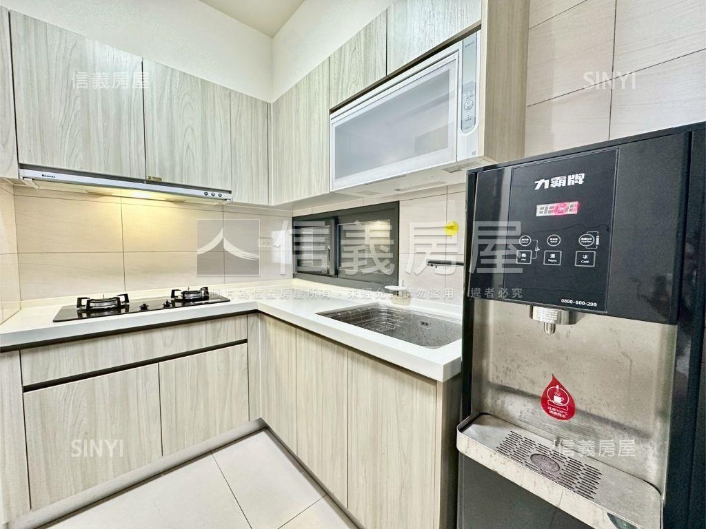 近關埔國小搶手三房車位房屋室內格局與周邊環境