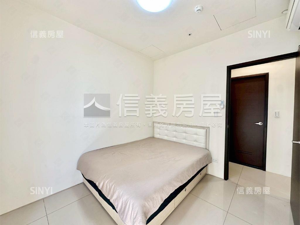 近關埔國小搶手三房車位房屋室內格局與周邊環境