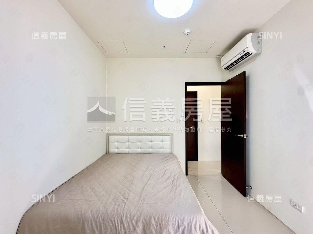 近關埔國小搶手三房車位房屋室內格局與周邊環境