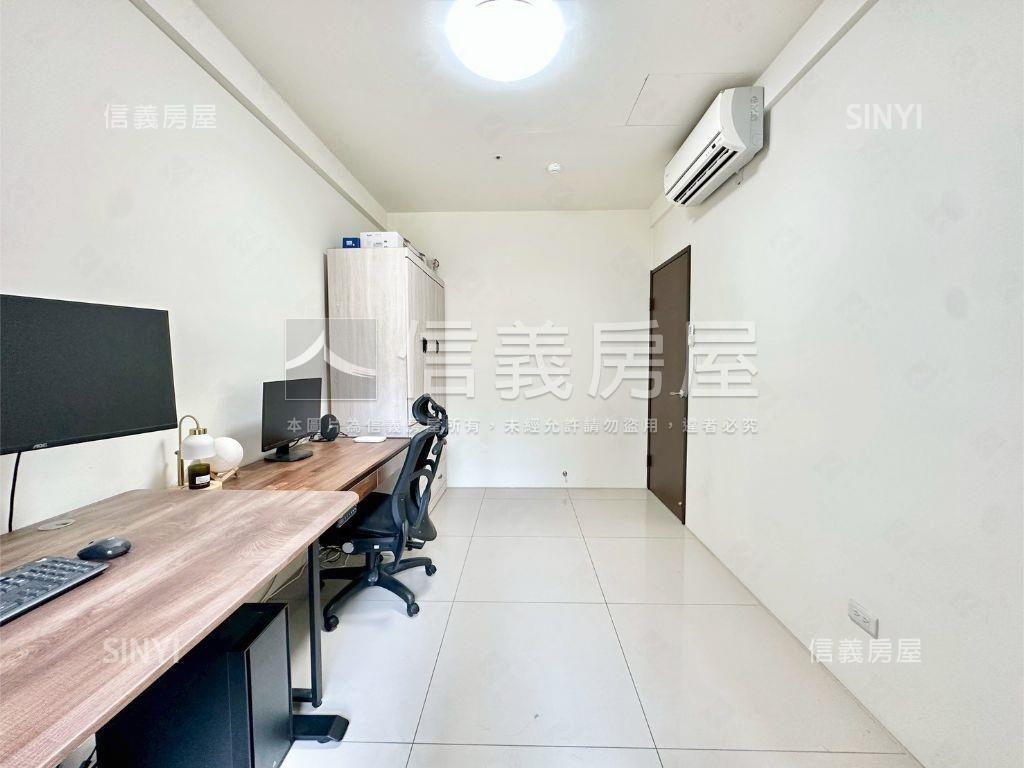 近關埔國小搶手三房車位房屋室內格局與周邊環境