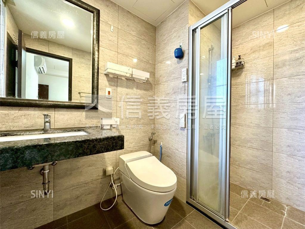 近關埔國小搶手三房車位房屋室內格局與周邊環境