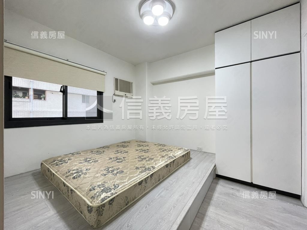 豐樂公園旁精裝美屋房屋室內格局與周邊環境