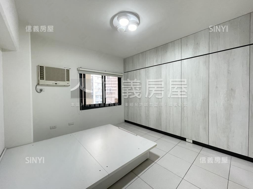 豐樂公園旁精裝美屋房屋室內格局與周邊環境