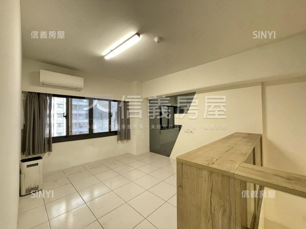 豐樂公園旁精裝美屋房屋室內格局與周邊環境