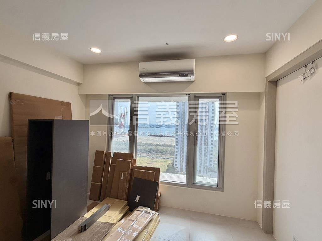 望海景泰嘉水星光美屋房屋室內格局與周邊環境