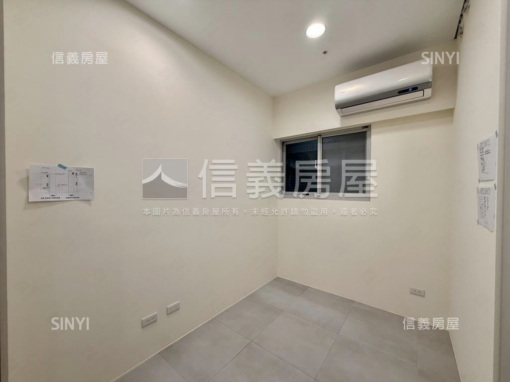 望海景泰嘉水星光美屋房屋室內格局與周邊環境