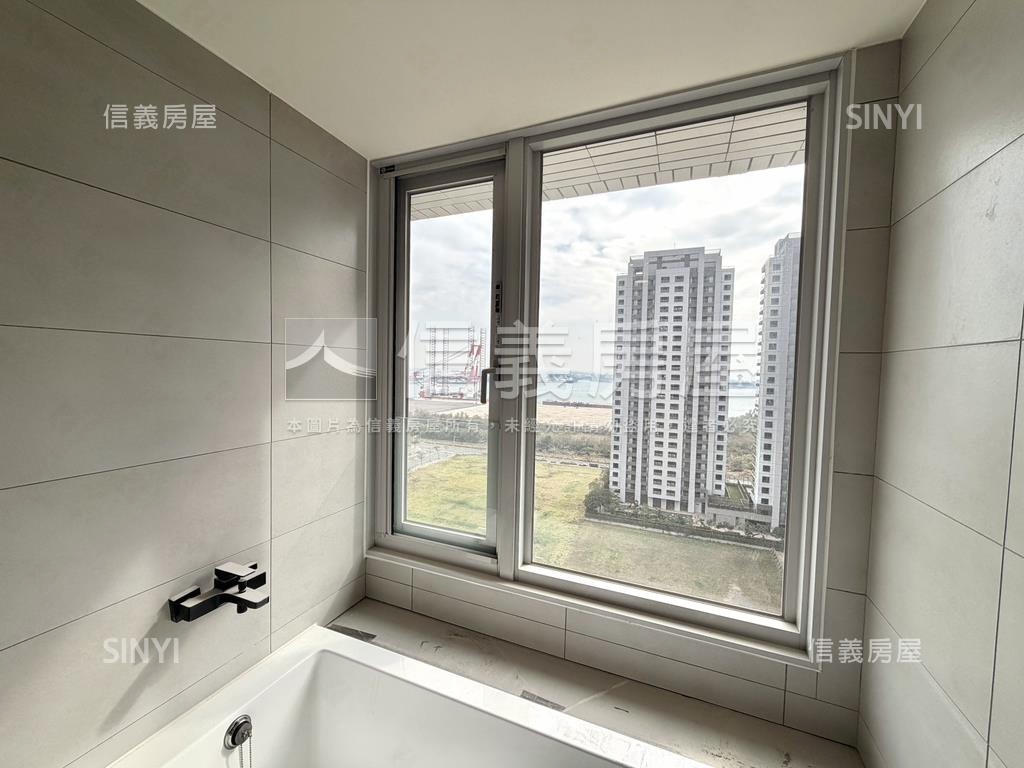 望海景泰嘉水星光美屋房屋室內格局與周邊環境