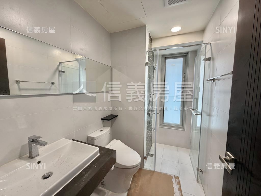 望海景泰嘉水星光美屋房屋室內格局與周邊環境