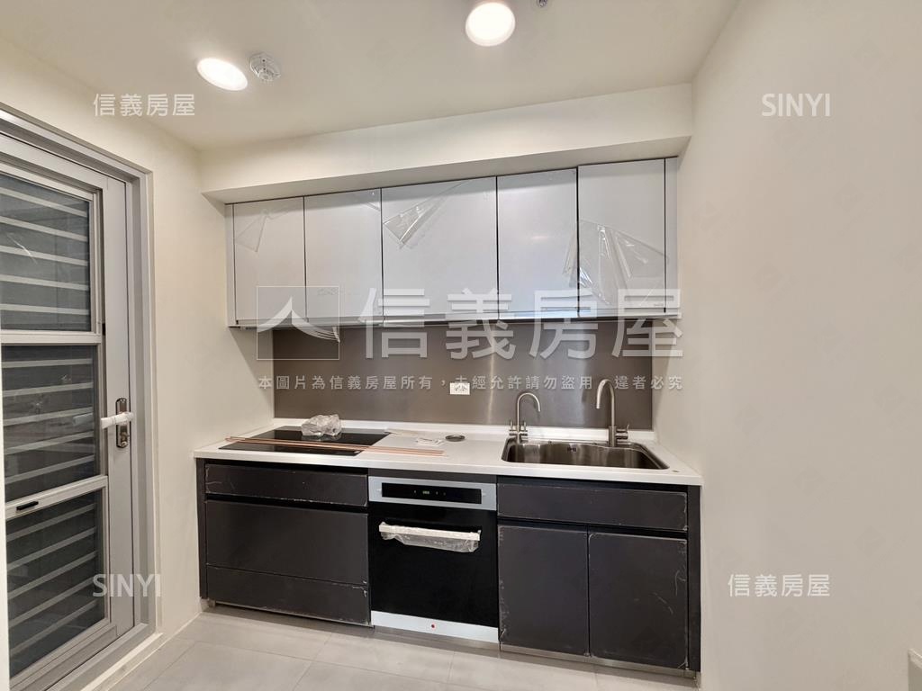 望海景泰嘉水星光美屋房屋室內格局與周邊環境