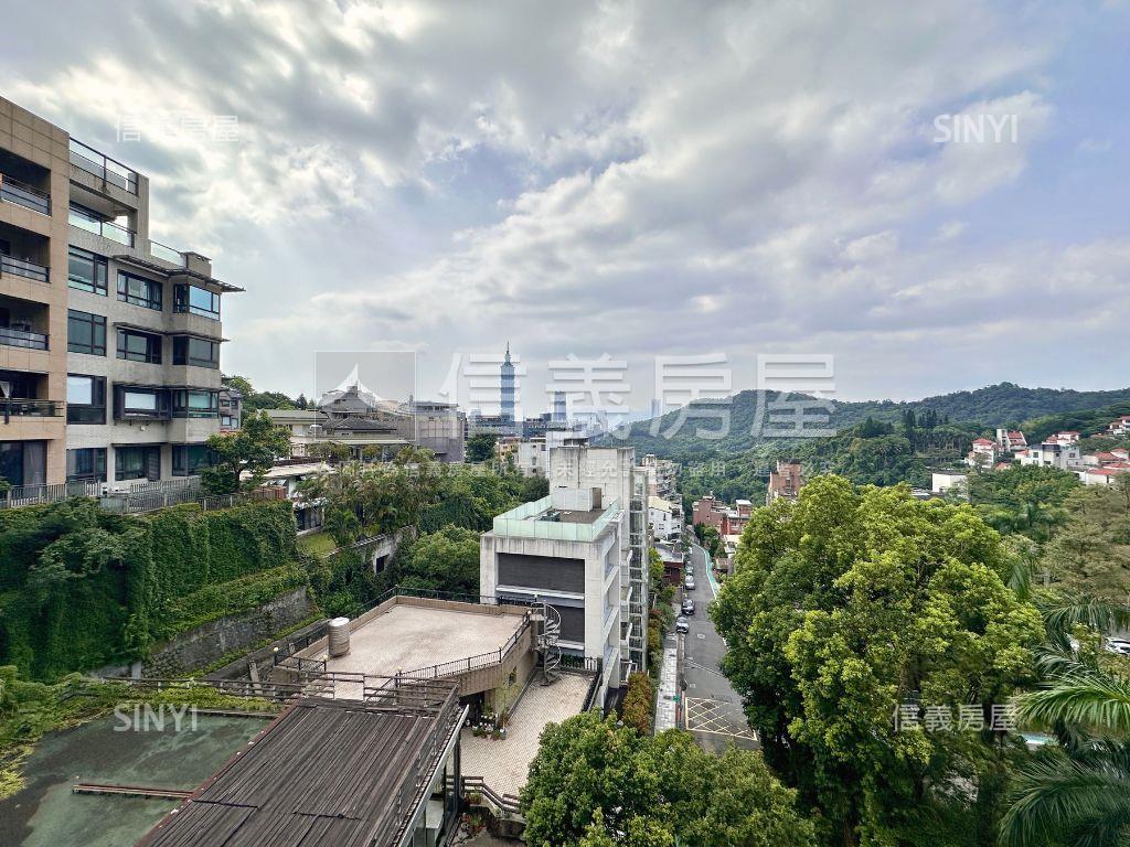 ☆景雲街◆層樓疊榭房屋室內格局與周邊環境