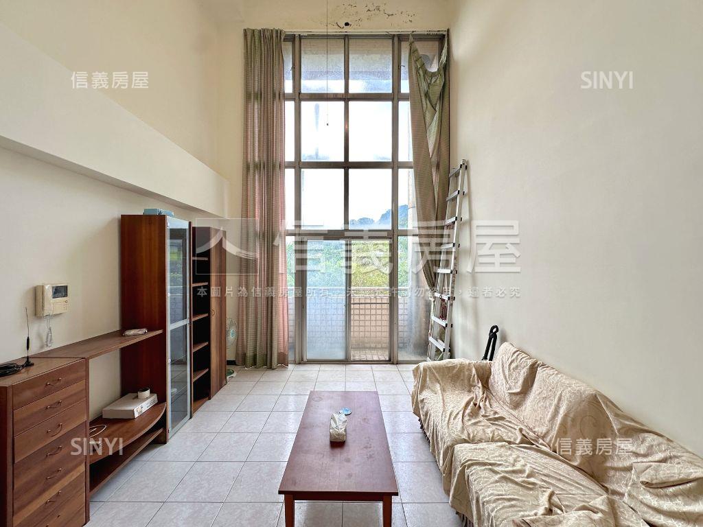 ☆景雲街◆層樓疊榭房屋室內格局與周邊環境