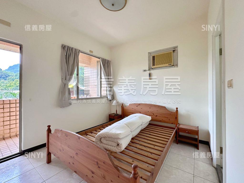 ☆景雲街◆層樓疊榭房屋室內格局與周邊環境