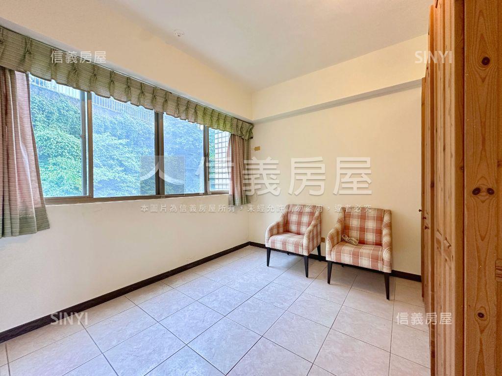 ☆景雲街◆層樓疊榭房屋室內格局與周邊環境