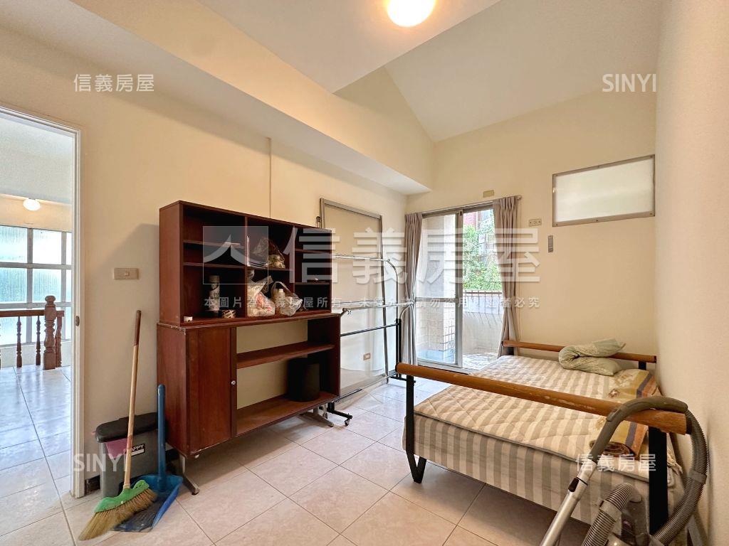 ☆景雲街◆層樓疊榭房屋室內格局與周邊環境
