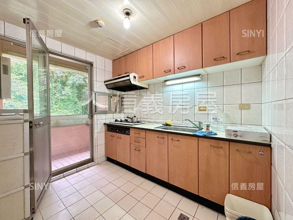 ☆景雲街◆層樓疊榭房屋室內格局與周邊環境