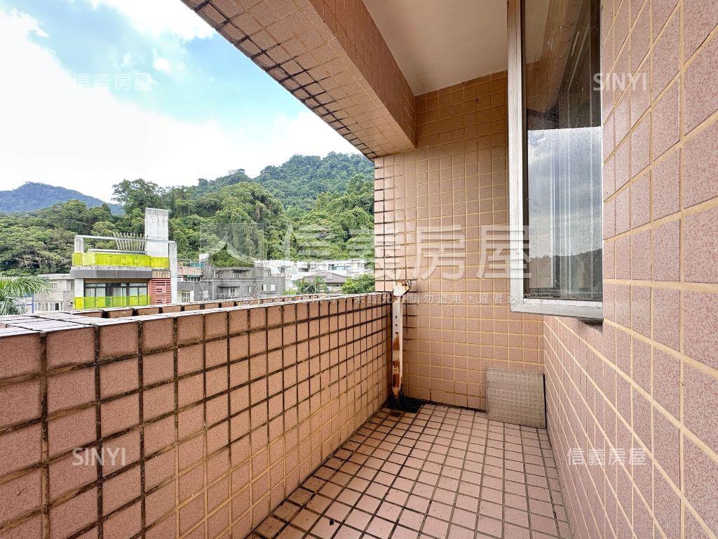 ☆景雲街◆層樓疊榭房屋室內格局與周邊環境
