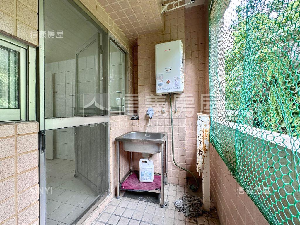 ☆景雲街◆層樓疊榭房屋室內格局與周邊環境