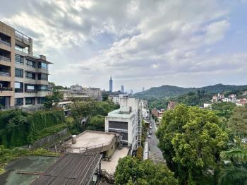 ☆景雲街◆層樓疊榭