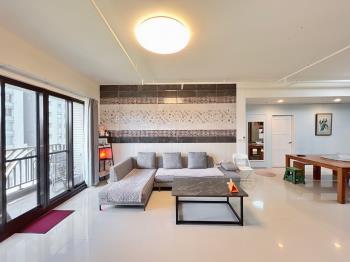 新北郡高樓四房美屋