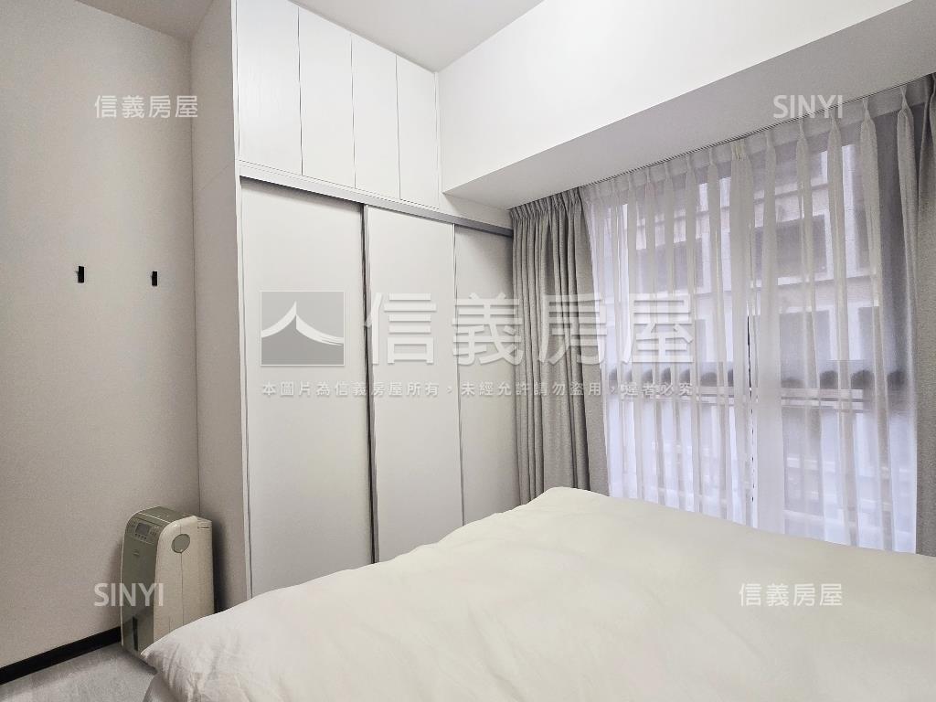 ⭐美裝潢⭐四季紅三房房屋室內格局與周邊環境