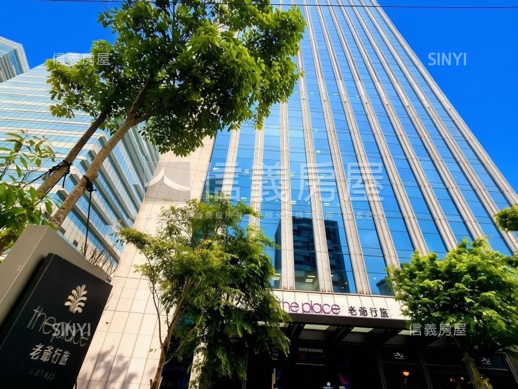 ⭐美裝潢⭐四季紅三房房屋室內格局與周邊環境