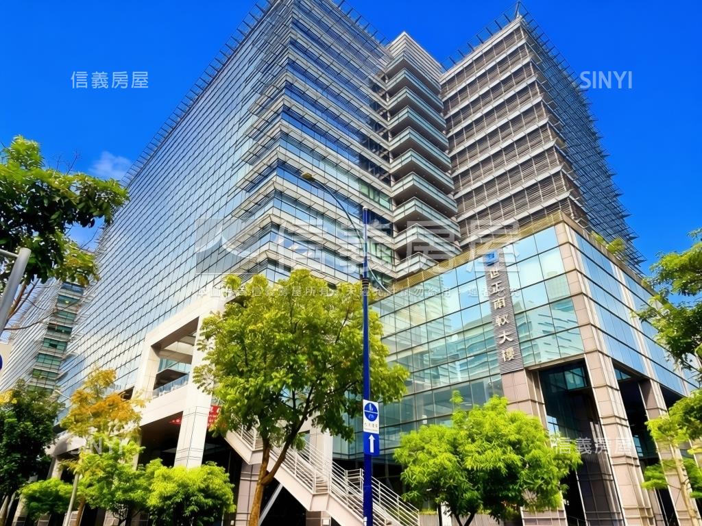 ⭐美裝潢⭐四季紅三房房屋室內格局與周邊環境