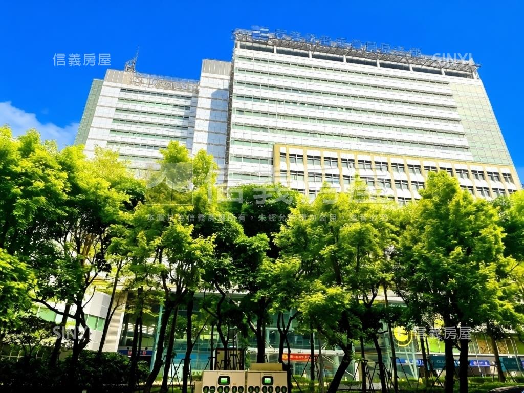 ⭐美裝潢⭐四季紅三房房屋室內格局與周邊環境