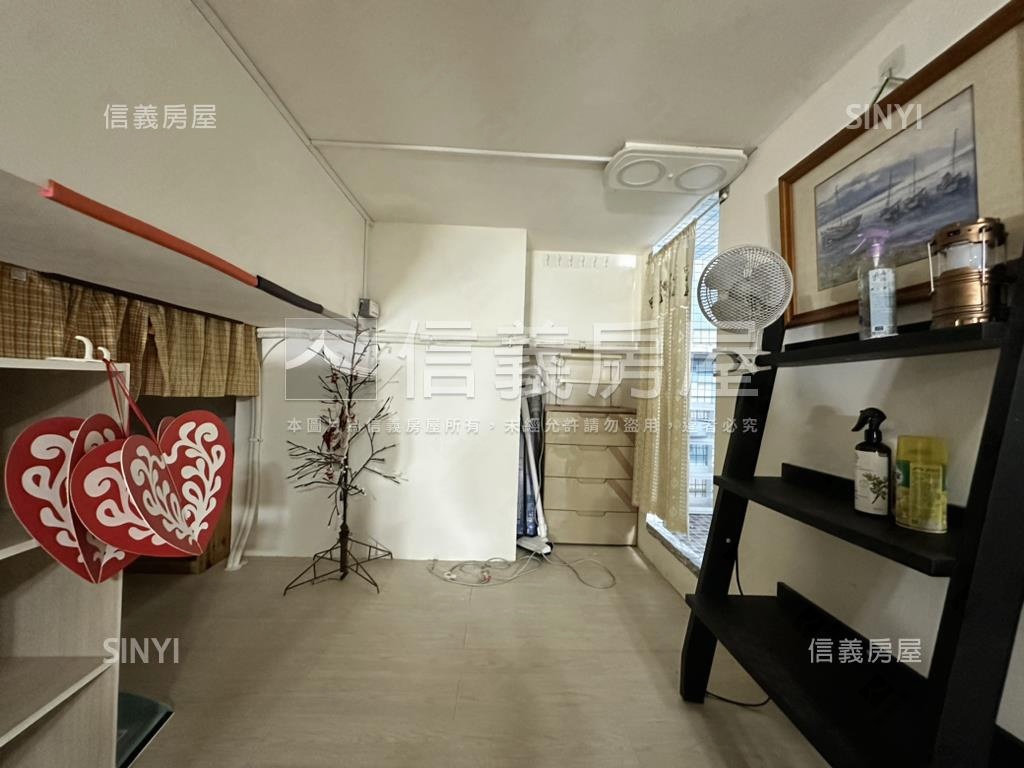 近未來Ｇ０１站高陞庭院戶房屋室內格局與周邊環境