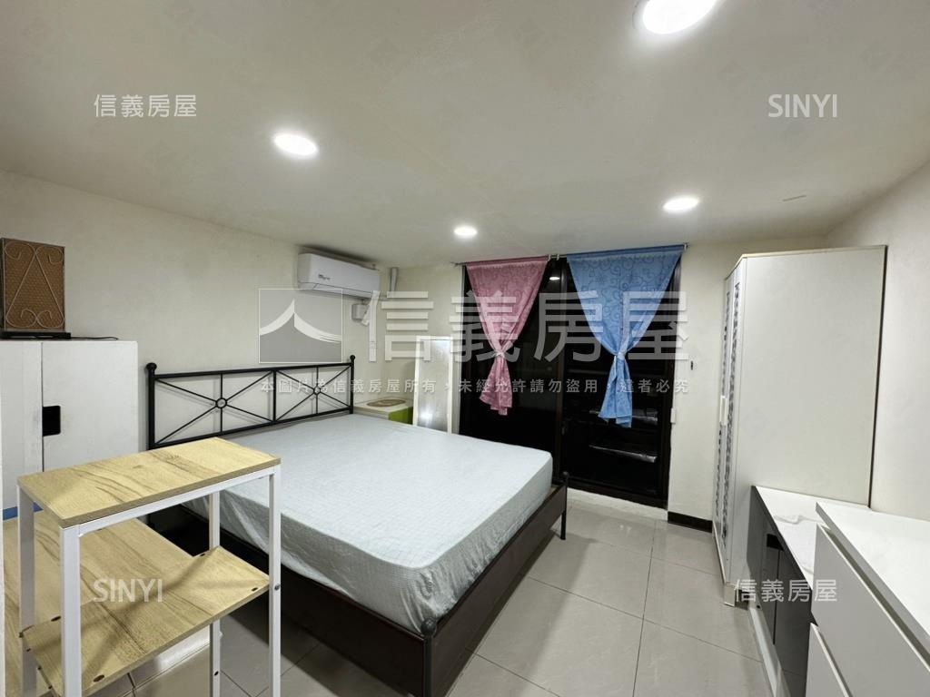 近未來Ｇ０１站高陞庭院戶房屋室內格局與周邊環境