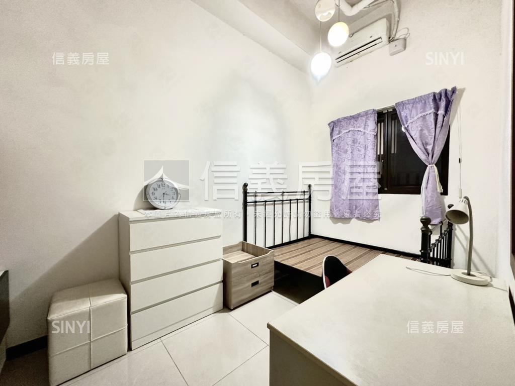 近未來Ｇ０１站高陞庭院戶房屋室內格局與周邊環境