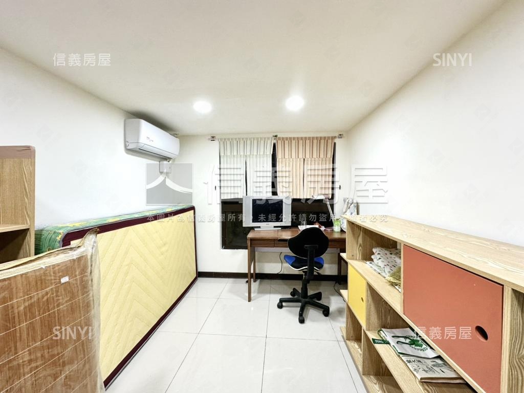 近未來Ｇ０１站高陞庭院戶房屋室內格局與周邊環境