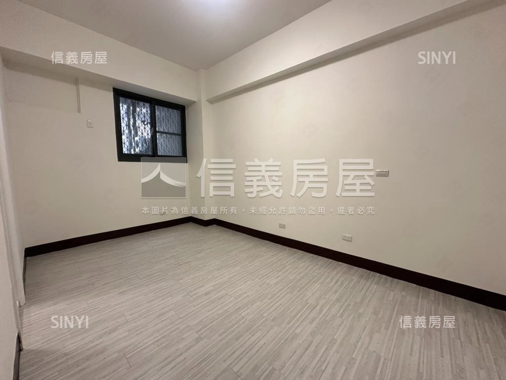 善化｜採光三房平車房屋室內格局與周邊環境
