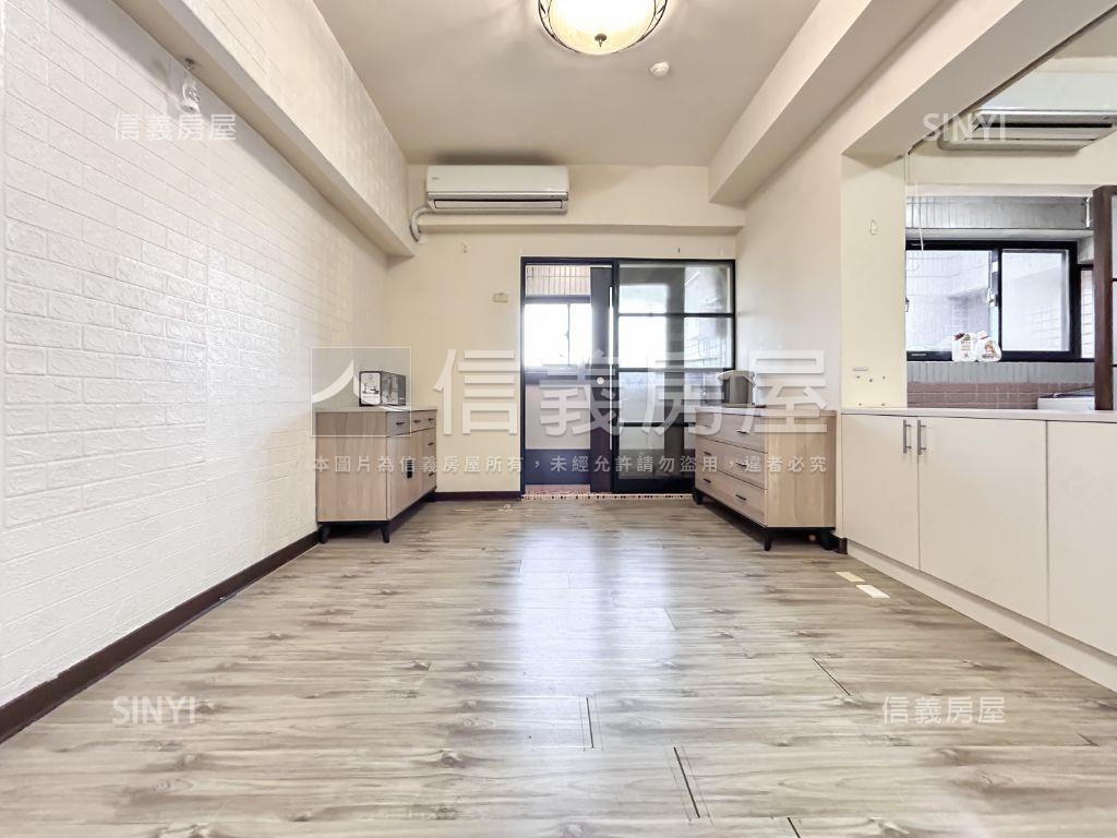 低總宏國大鎮河景成家首選房屋室內格局與周邊環境