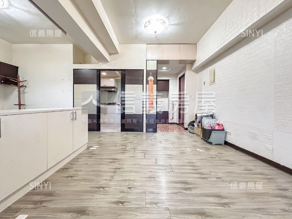 低總宏國大鎮河景成家首選房屋室內格局與周邊環境