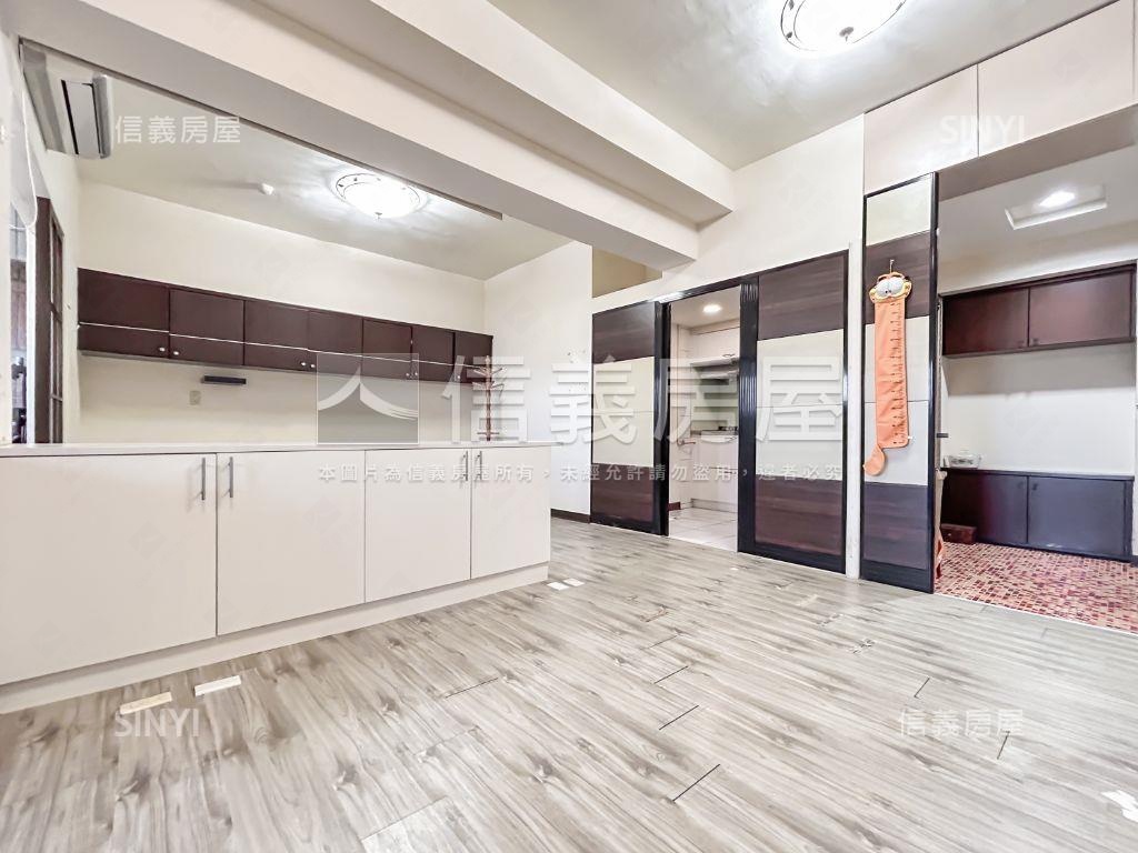 低總宏國大鎮河景成家首選房屋室內格局與周邊環境